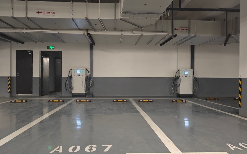1767516840462070.jpg 绍兴饭店.jpg