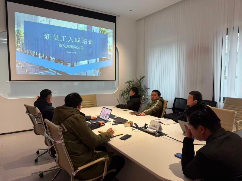 1767683237471382.jpg 微信图片_20260104144336.jpg
