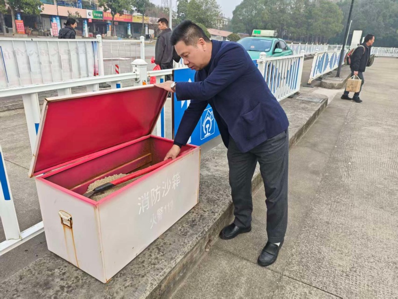 1767921180797868.jpg 三3.jpg