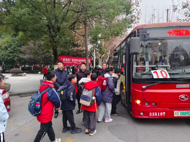 1767921197548916.jpg 三6.jpg
