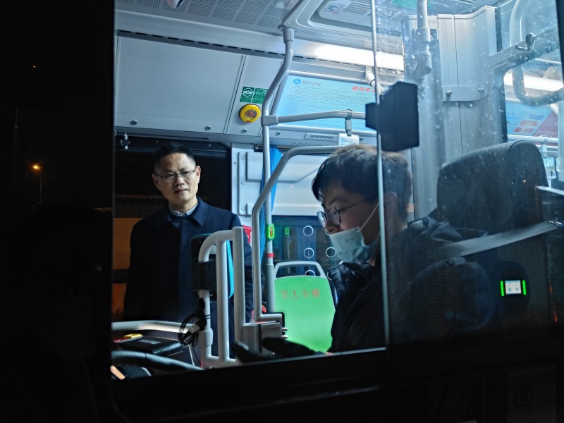 1769150204853248.jpg 集团1.jpg