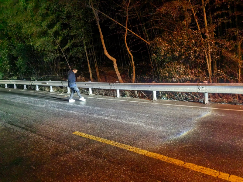 1769150772795974.jpg 二公司4.jpg