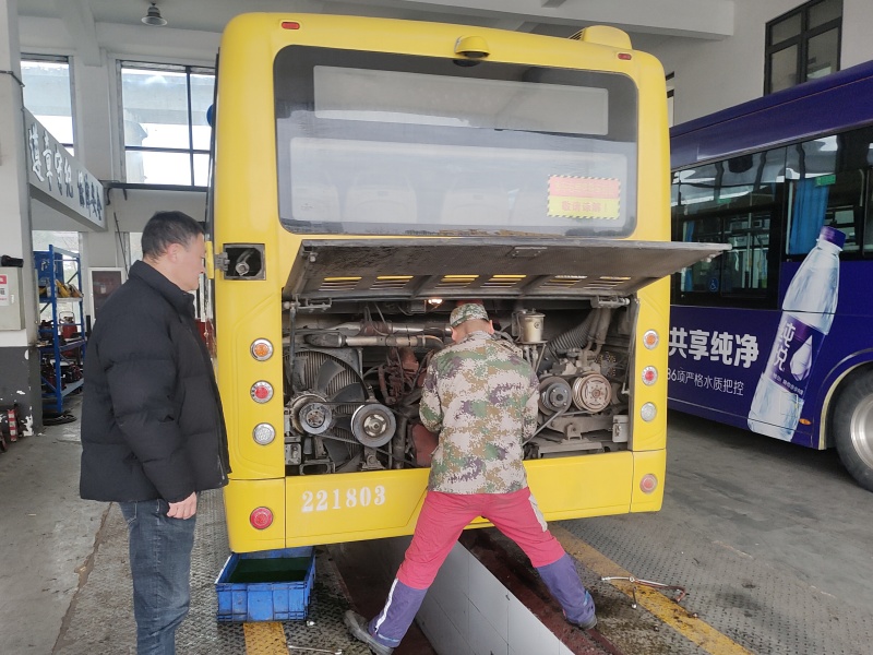 1769150848200485.jpg 微信图片_20260122142827_97_59.jpg