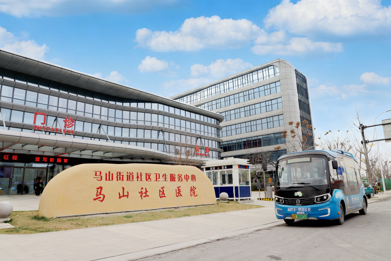1769151308776344.png 微信图片_20260121153433_4246_48.png
