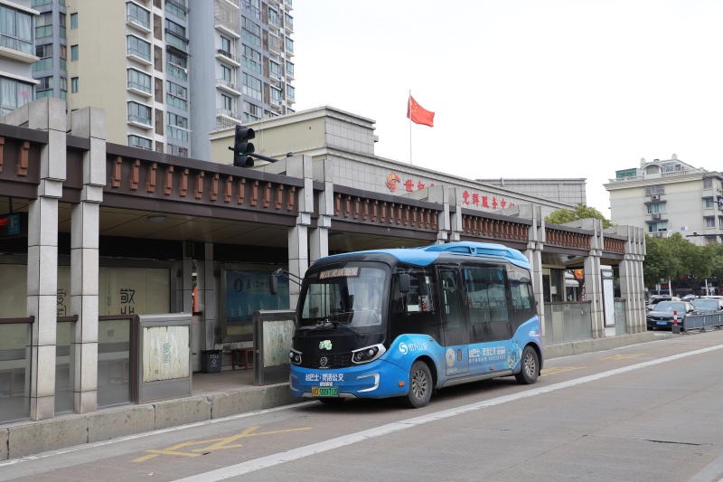 1769151397351231.jpg 农业商贸2.JPG