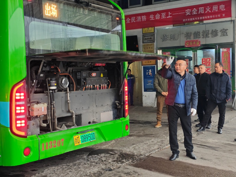 微信图片_20260127101303_486_15.jpg