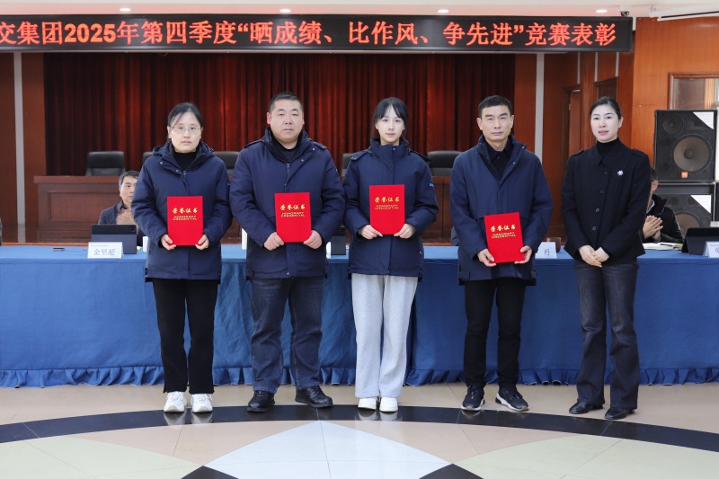 1770598656109948.jpg 个人.jpg