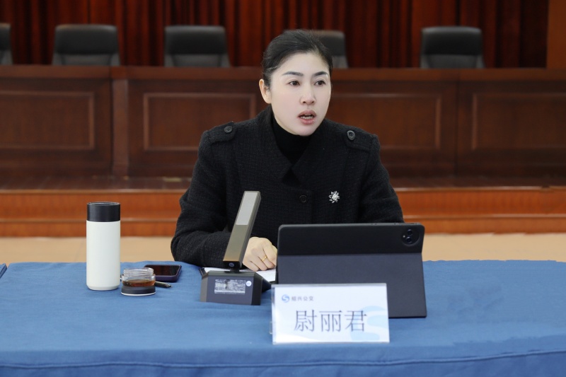 微信图片_20260204144823_113_3.jpg