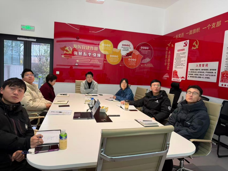 1770599608151895.jpg 微信图片_20260206142410.jpg