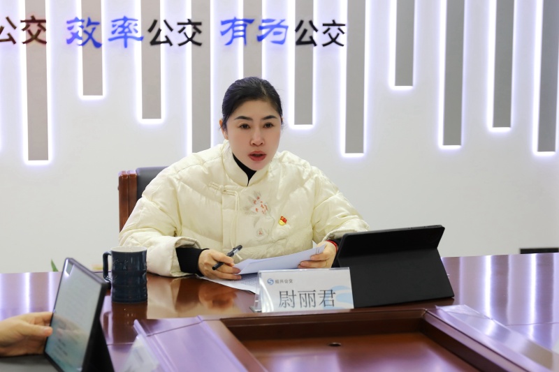 1770600485335251.jpg 微信图片_20260206104508_116_3.jpg
