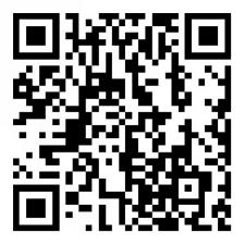 1770600657440266.png 图片22.png