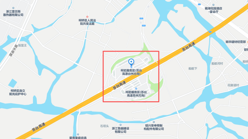 1770861428617755.png 微信图片_20260209171205_142_71.png