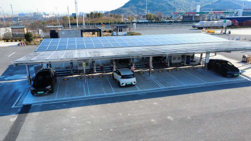 1770861464947951.jpg dji_fly_20260209_143534_156_1770619149111_photo_optimized.jpg