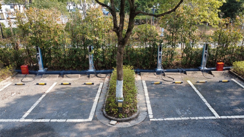 1770942714539210.jpg 微信图片_20260211095749_224_71.jpg