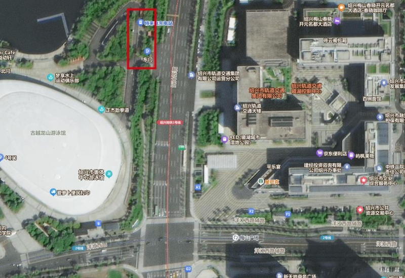 1771486169249414.jpg 奥体中心.jpg