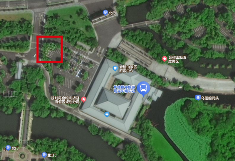 1771486190892052.png 大禹 游客中心.png