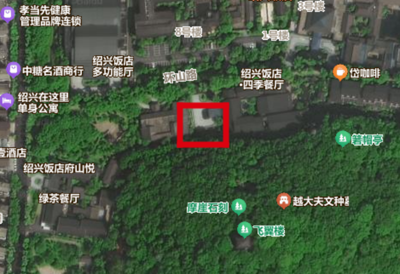1771486215339330.png 绍兴饭店 地下停车场.png