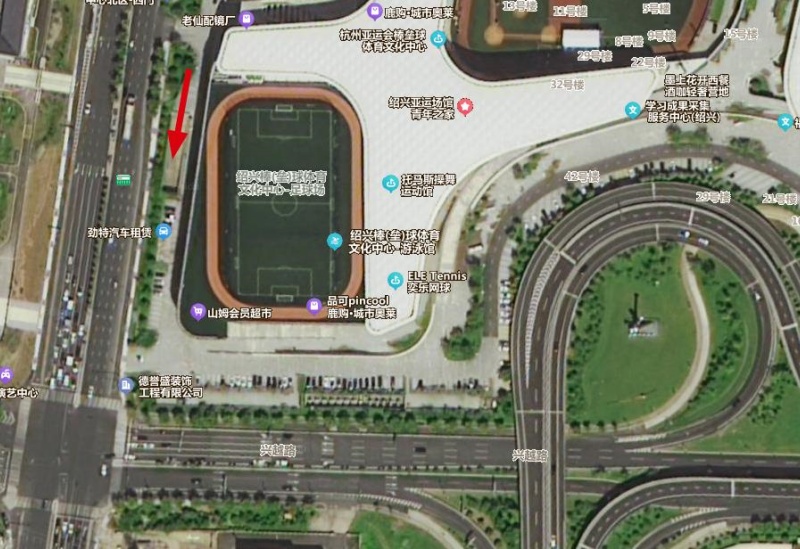 1771486320546637.jpg 棒球馆地下.jpg