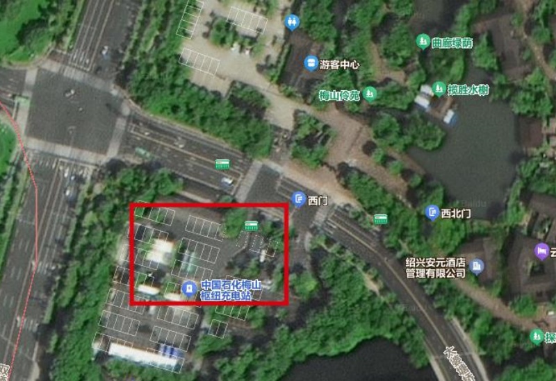 1771486337572622.jpg 梅山.jpg