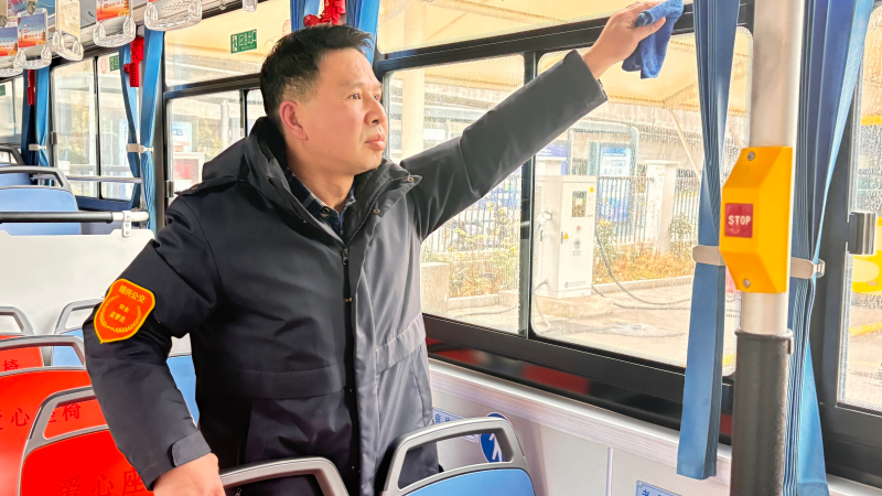 1771486807932245.png 胡志祥 (2).png