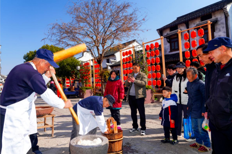 1772002788611150.png 丰惠文旅.png