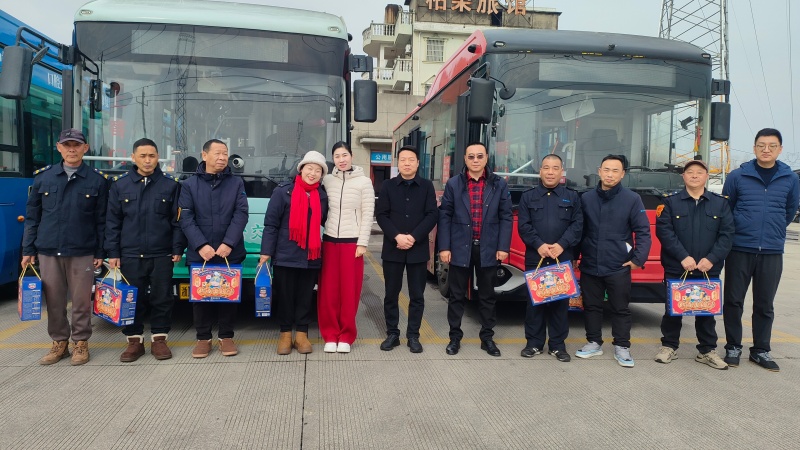 1772004090616665.jpeg 尉 (2).jpeg