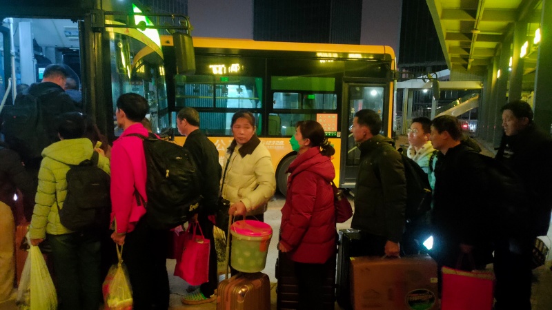 846路加班车 (5).jpg