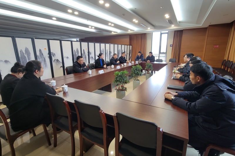 第三公司.jpg