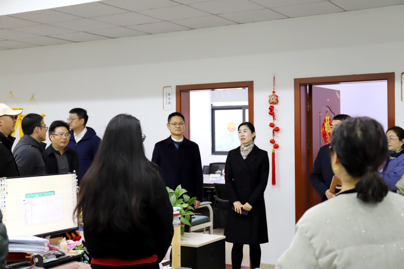 文化公司 (2).JPG