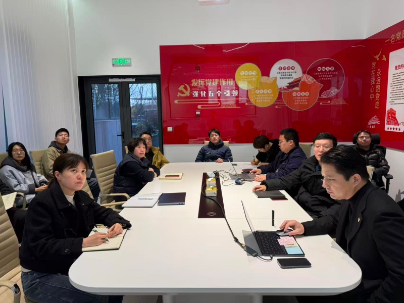 1772528095802581.jpg 微信图片_20260303090105.jpg