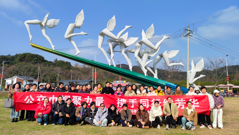1773105377586761.png 微信图片_2026-03-09_092441_876.png