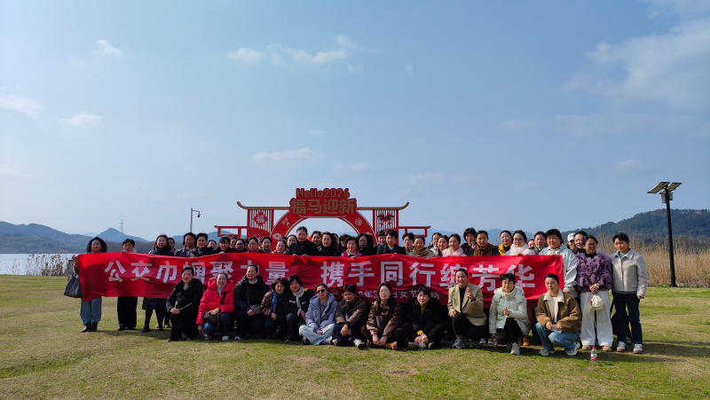 1773105392788787.png 微信图片_2026-03-09_092358_620.png
