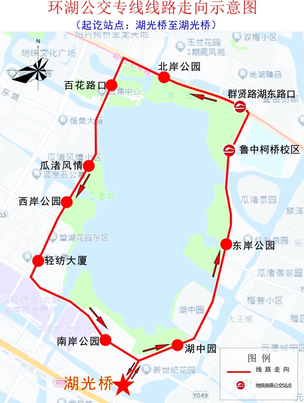 1773362872126782.jpg 5488d34b37565a5ee2adc9aa58bccfdb.jpg
