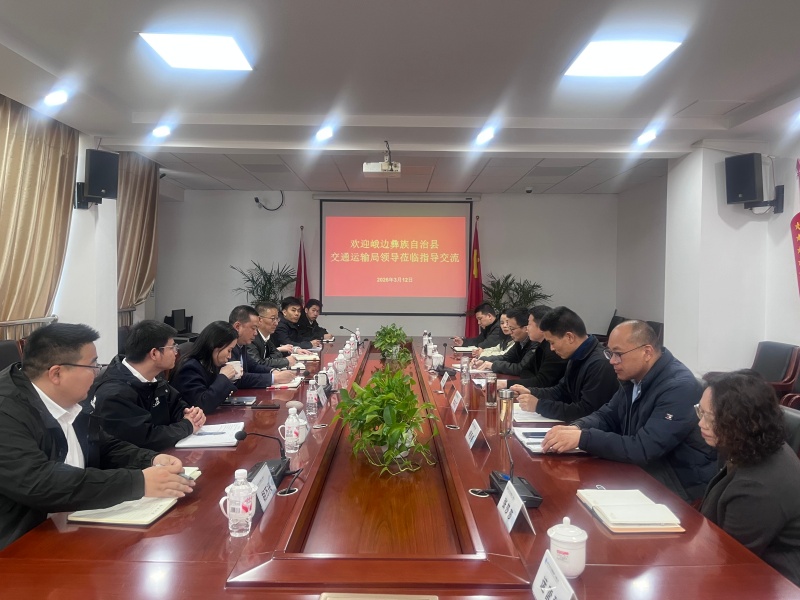 1773390296466543.jpg 微信图片_20260312142541_209_201.jpg
