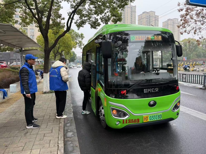 1773800109684886.jpg 两网融合1.jpg