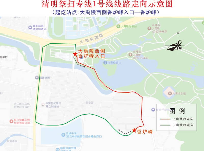 1775117184195656.png 图片1.png
