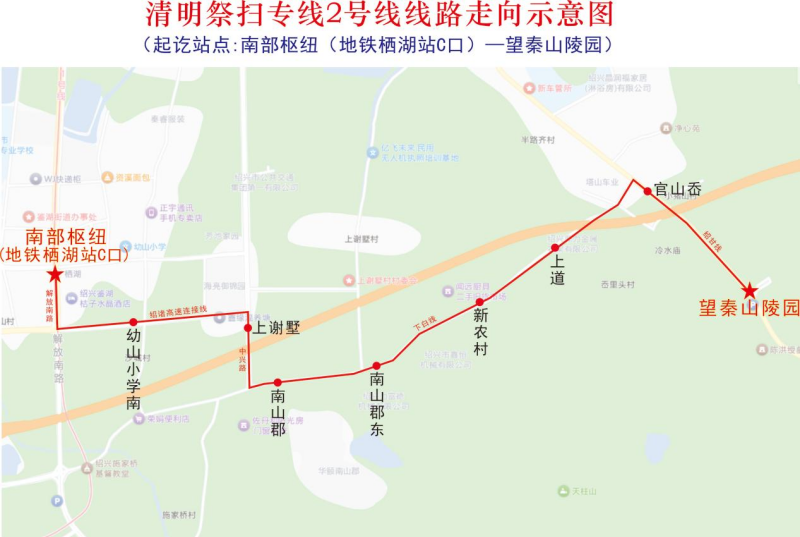1775117197321061.png 图片2.png