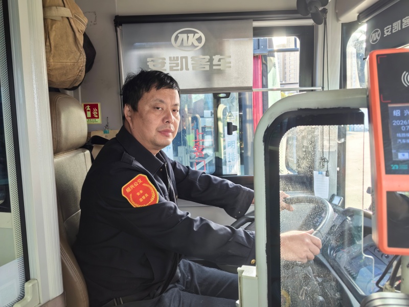 1775706431862233.jpg 李启江.jpg
