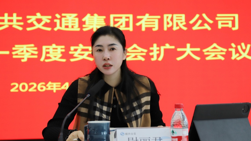 微信图片_20260418114232_4_1.jpg
