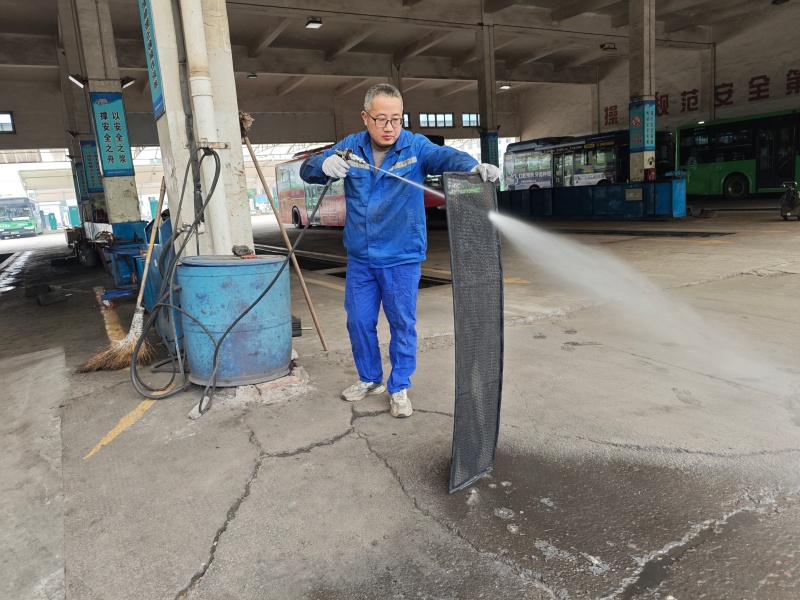 1776755965357824.jpg 微信图片_20260417104442_605_15.jpg