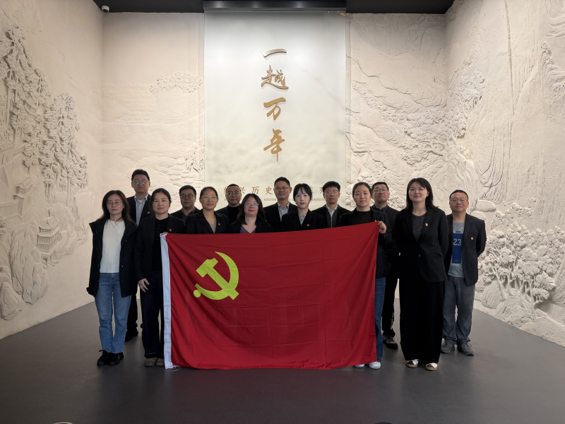 1776927215420003.png 图片1.png