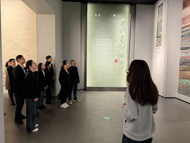 1776927223797153.png 图片2.png