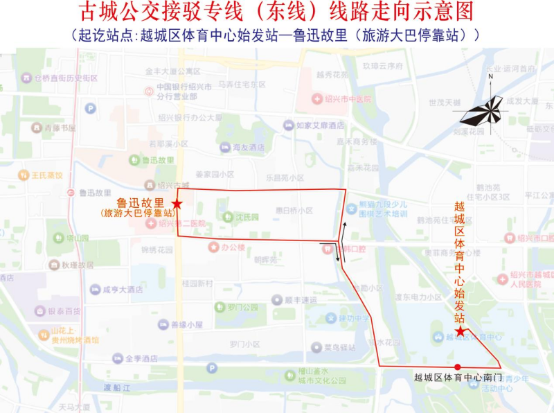 1778465106878084.png 图片1.png