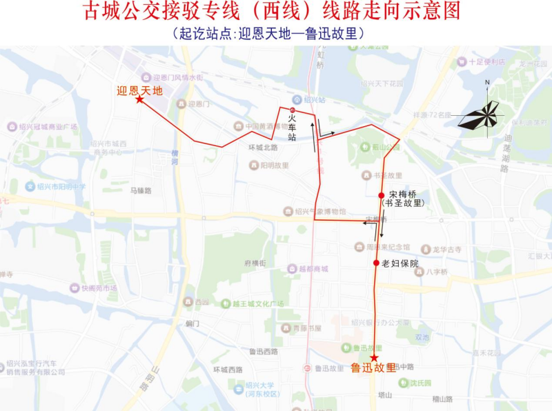 1778465127508685.png 图片2.png