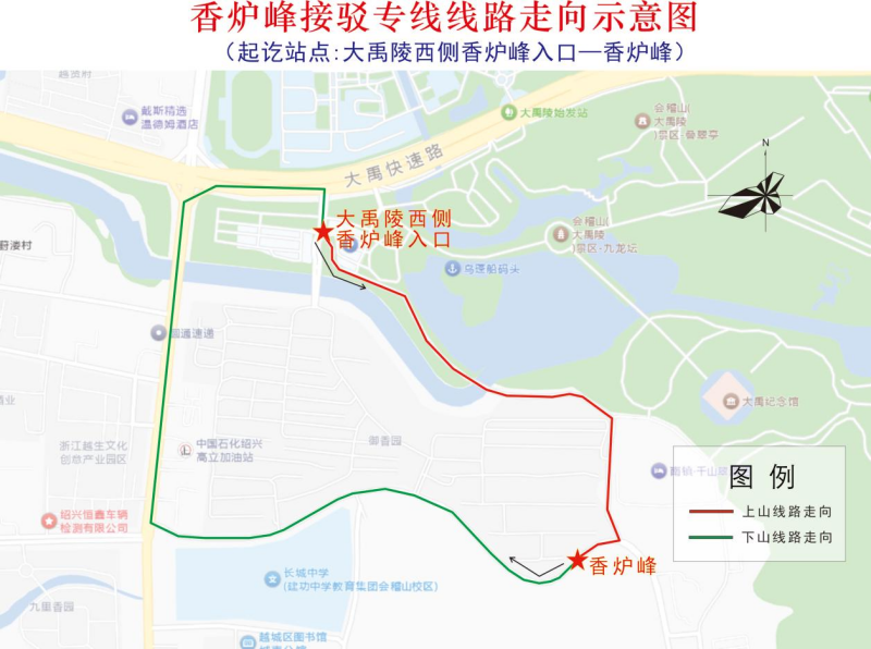 1778465143228852.png 图片3.png
