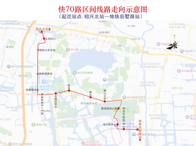 1778465159454305.png 图片4.png