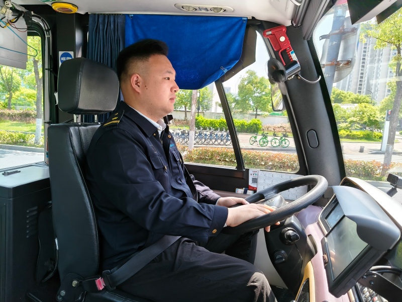 1778480302812271.jpg 王帅 (2).jpg