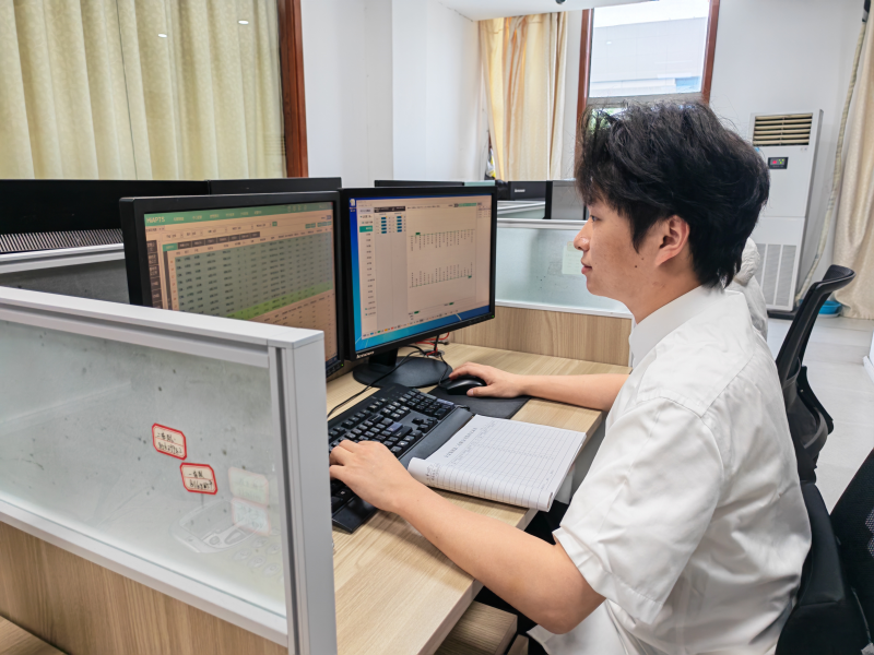 1778480969348108.png 公交调度员宋鑫浩.png