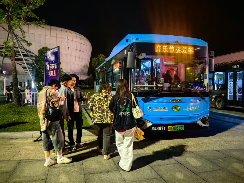 1778481847409431.jpg 音乐会接驳5.jpg