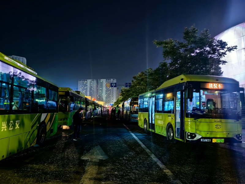 1778482205871460.jpg 音乐节4.jpg